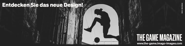 001_NewThegame_Newsletter_Banner_2024_soccer_GER