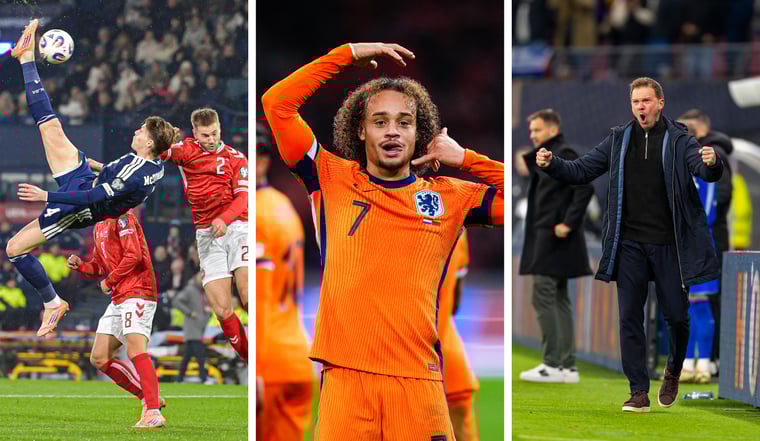 9 16 images world cup 2026