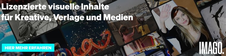 Banner gen de
