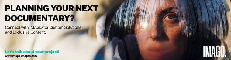 Banner_Filmproduction_Companies_4090x1080-1