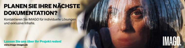 Banner_Filmproduction_Companies_4090x1080_GER-May-20-2025-01-55-04-3460-PM