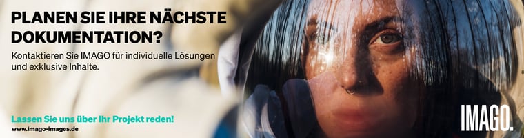 Banner_Filmproduction_Companies_4090x1080_GER