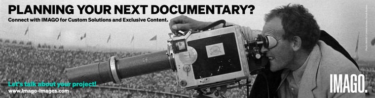 Filmproduction_Companies