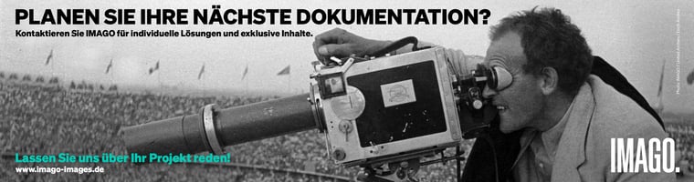 Banner_Filmproduction_Companies_4090x1080_SPORT_GER-1