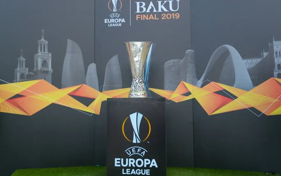 IMAGO_960x600 (16)-1