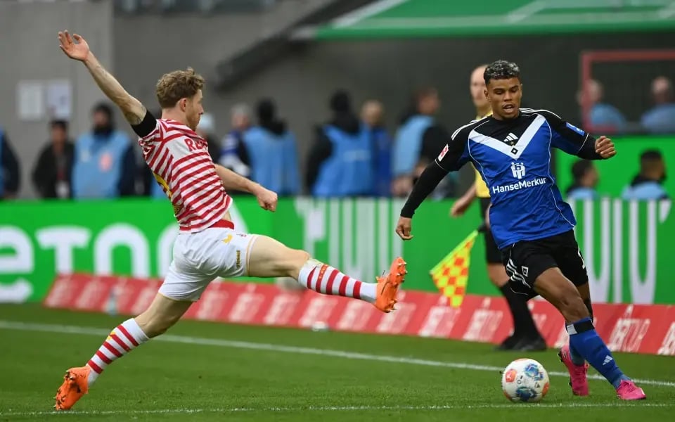 IMAGO_960x600 (21) (1)