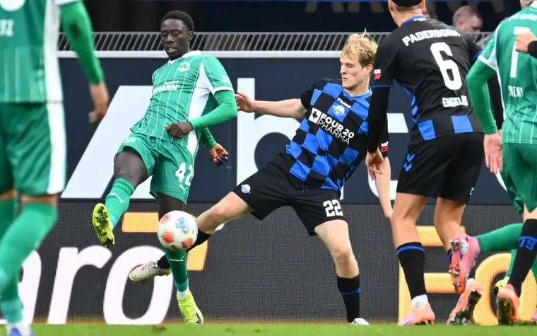 IMAGO_960x600 (29)-1