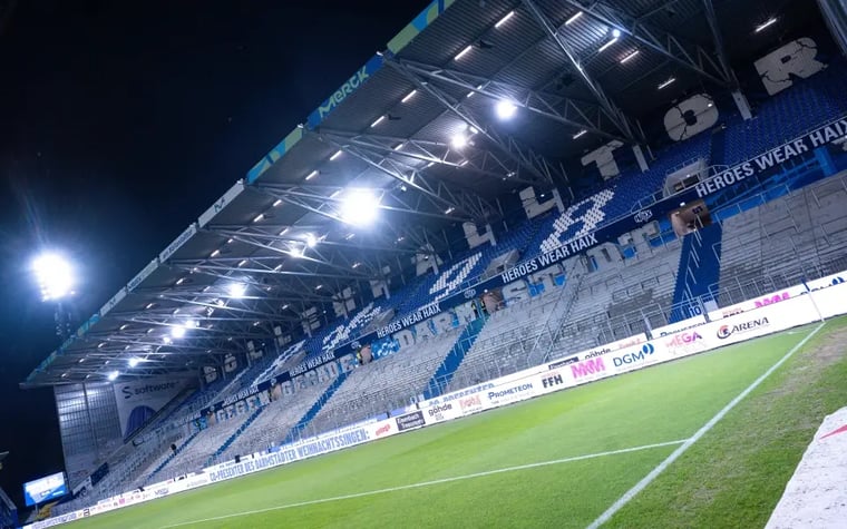 IMAGO_960x600 (30)-1