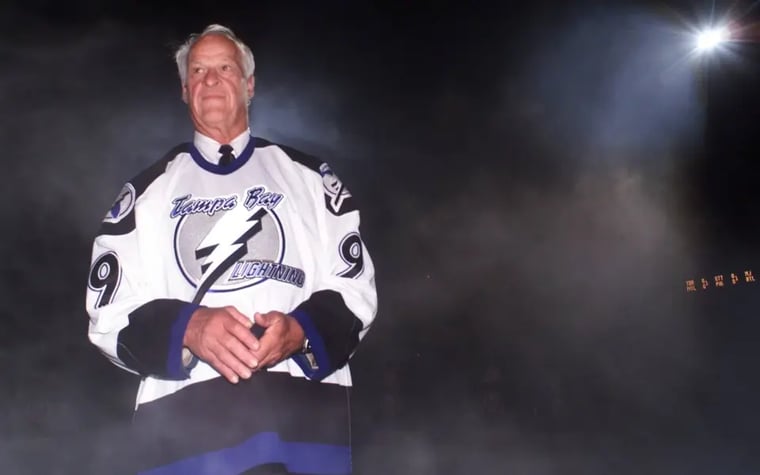 IMAGO_960x600 (31)-1