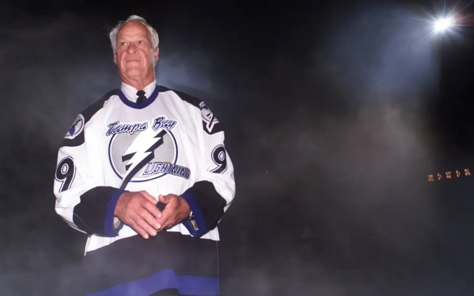 IMAGO_960x600 (31)-1