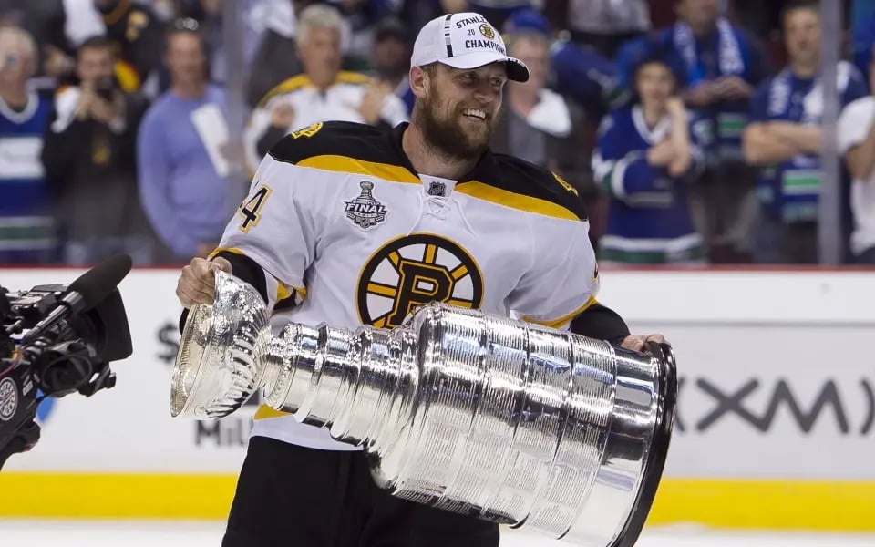 IMAGO_960x600 (32)-1