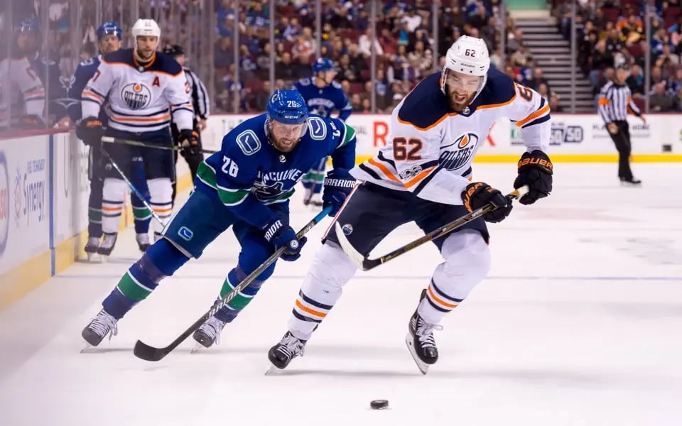 IMAGO_960x600 (33)-1