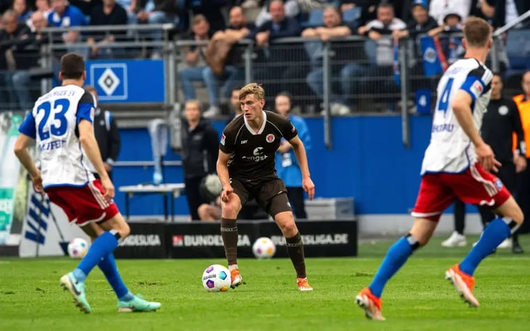 IMAGO_960x600 (46)-1