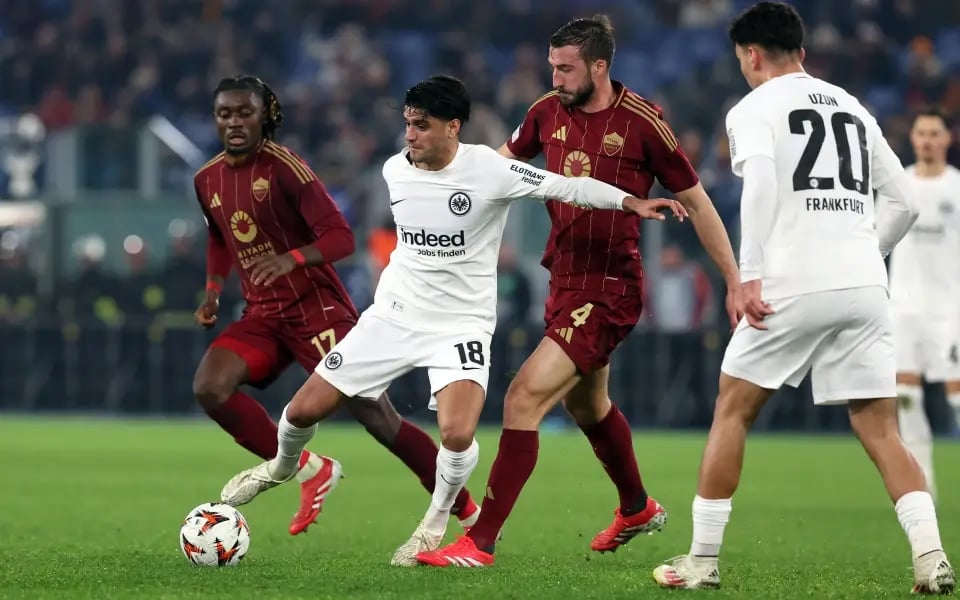 IMAGO_960x600 (48)-1