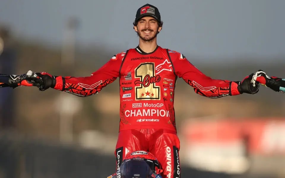 IMAGO_960x600 (49)-1