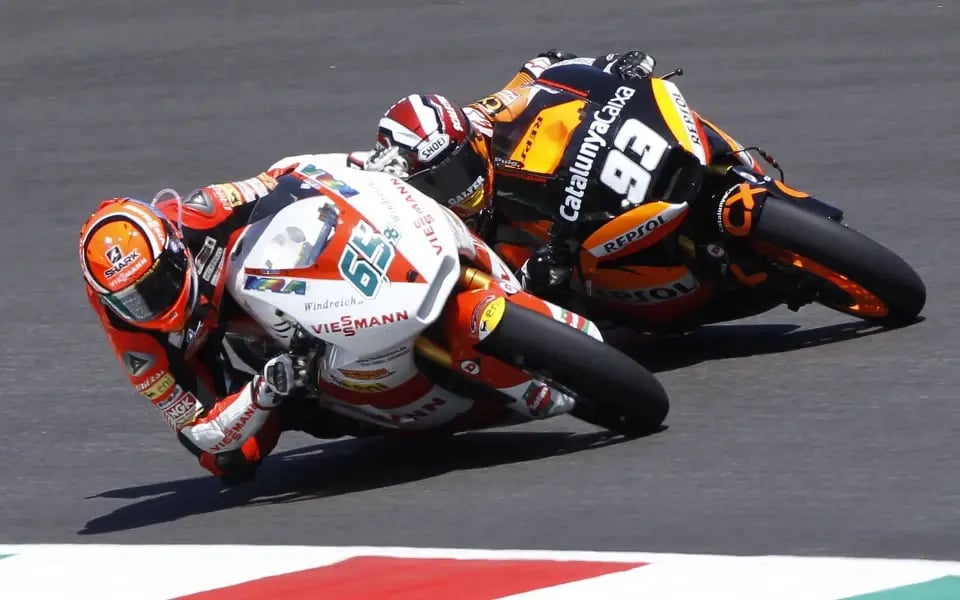 IMAGO_960x600 (50)-1