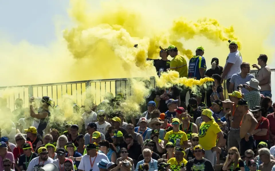 IMAGO_960x600 (51)-1