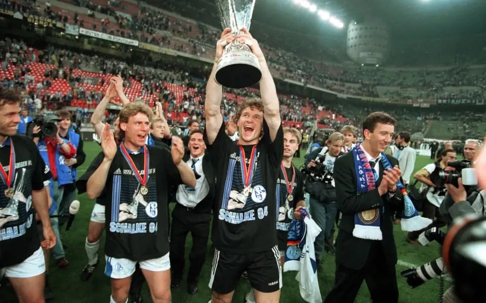 IMAGO_960x600 (52)-1