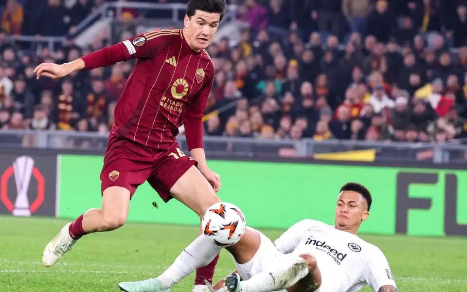 IMAGO_960x600 (53)-1