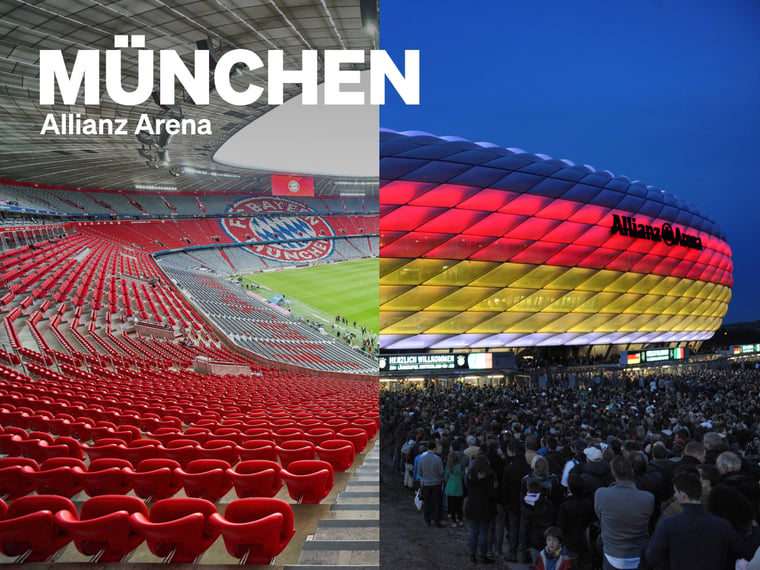 München_Allianz_Arena