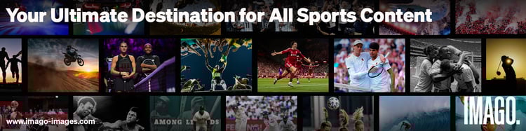 License Sports Images
