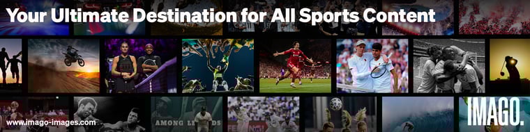 License Sports Images
