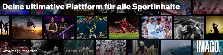 License sports images