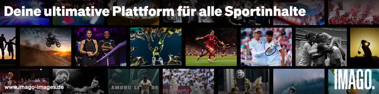 License Sports Images