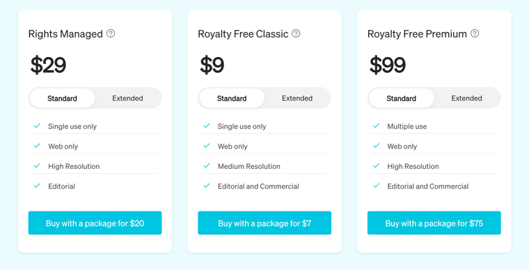 Screenshot 2025-12-05 at 13.23.26