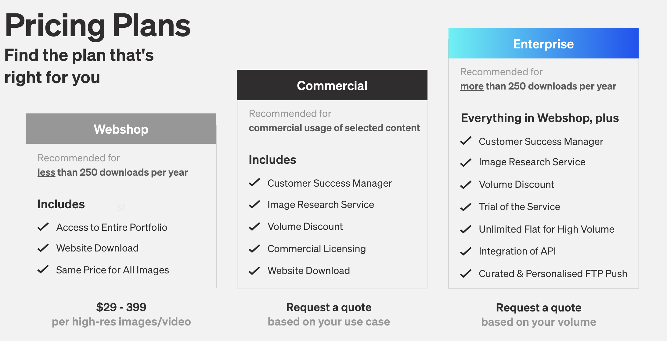 Screenshot 2025-12-05 at 13.29.32