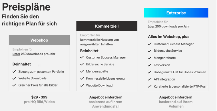 Screenshot 2025-12-05 at 16.46.50