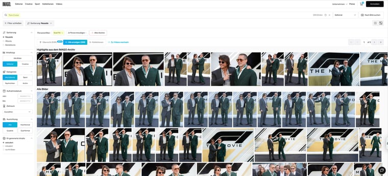 Tom and Brad DE