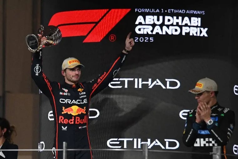 abu-dhabi-grand-prix-2025-podium-celebration