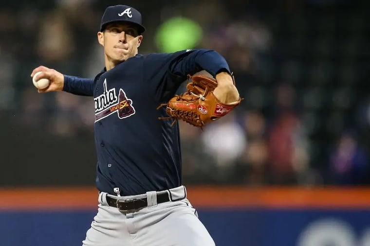 atlanta-pitcher-throwing-baseball-game-action