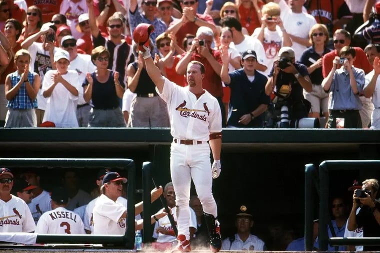 baseball-player-cardinals-fans-cheering-celebratio