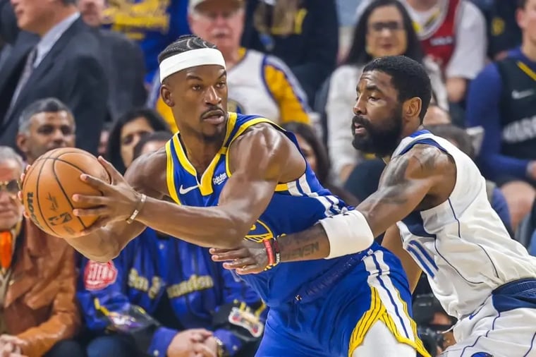 basketball-players-in-action-game-court