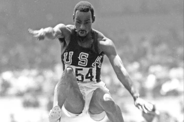 bob-beamon-action-olympic-games-1968-mexico-long-j