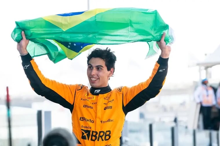 brazilian-race-car-driver-celebrating-victory