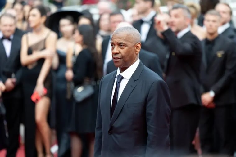 denzel-washington-red-carpet-cannes-filmfestspiele