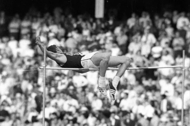 dick-fosbury-flop-olympics-mexico-1968