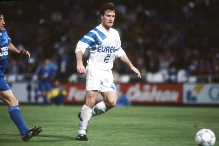 didier-deschamps-olympique-marseille-strasbourg-ma