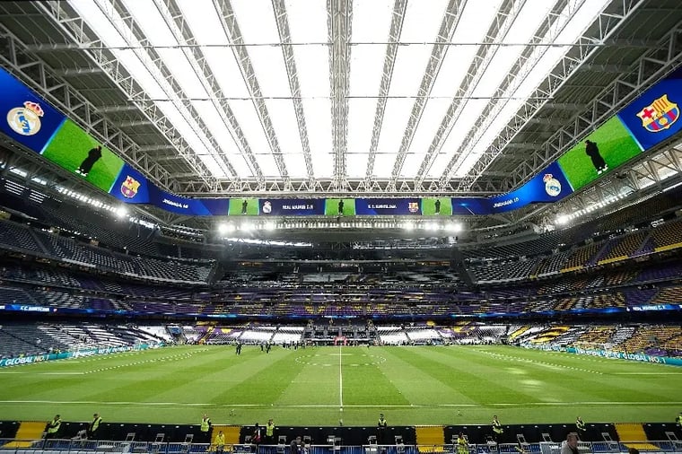 el-clasico-real-madrid-vs-barcelona-stadium