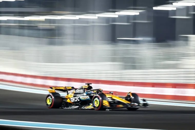 formula-one-race-car-speeding-track