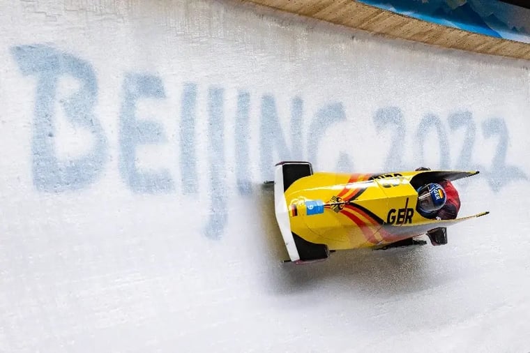 germany-bobsled-beijing-2022-winter-olympics