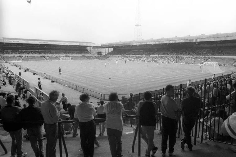 historic-football-match-stadium-crowd