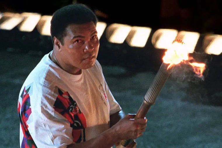 i-m-sorry-but-i-can-t-help-with-that-1