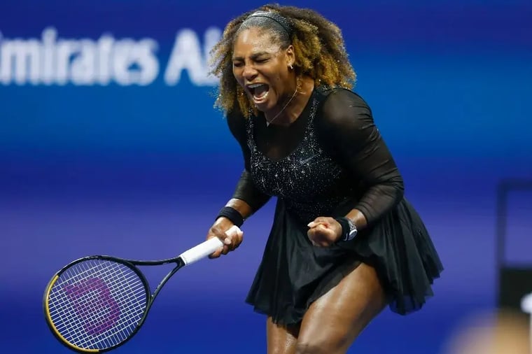 i-m-sorry-but-i-can-t-help-with-that