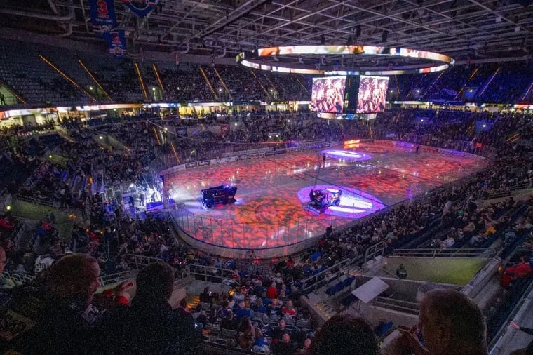 ice-hockey-arena-crowd-night-game