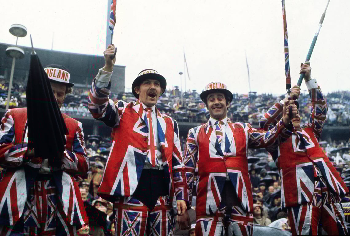 where to buy euro 2018 jerseys