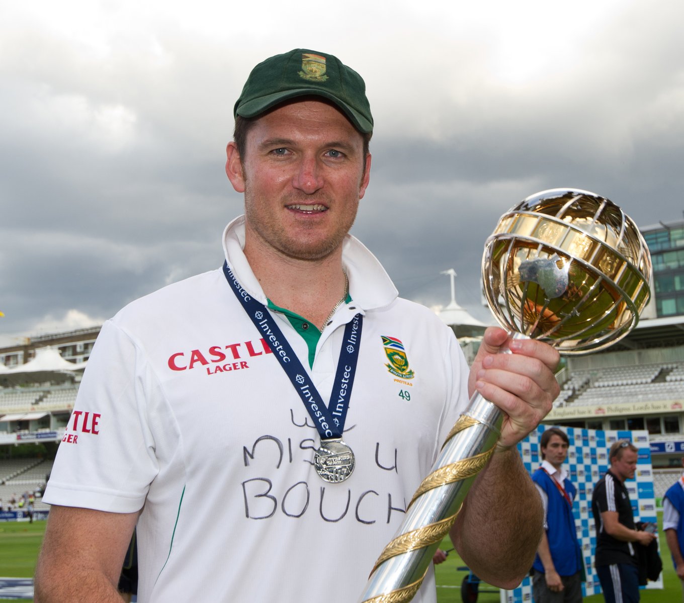 top-10-cricket-captains-of-all-time